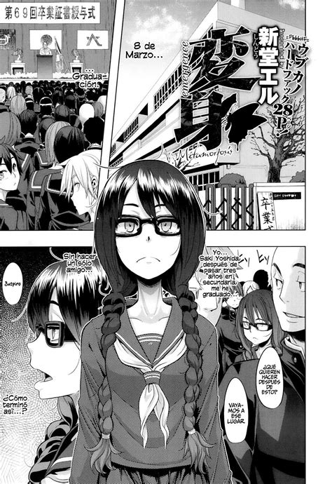 monster nhentai|Tag: monster, popular » nhentai: hentai doujinshi and manga